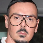 Nikos Vourliotis