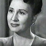 Consuelo de Nieva