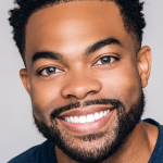 Joshua Triplett