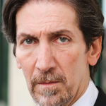 Allen Kepler