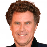 Will Ferrell