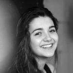Mathilde Daffe