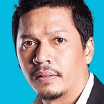 Pekin Ibrahim