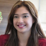 Atikah Suhaime