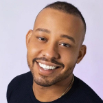 Antônio Carlos