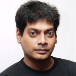 Nitin Sathya
