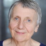 Sue Moore
