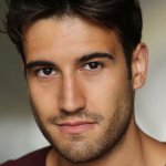 Kriss Dillon