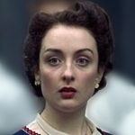 Rosanna Lavelle