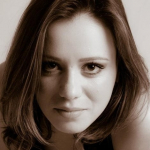 Kelly Crifer