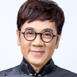 Thanh Loc
