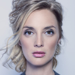 Barbora Poláková