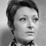 Jana Stepánková