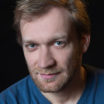 Lukas Melnik