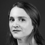 Pavlína Storková