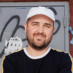 Brett Davis