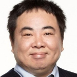 Muga Tsukaji