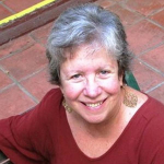 Georgina Borri