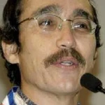 Eugenio Monclova