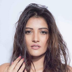 Nimisha Mehta