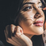 Kinjal Rajpriya