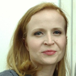 Dominika Kluzniak