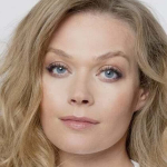 Tamara Arciuch