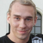 Michal Wlodarczyk