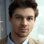 Andrzej Niemyt