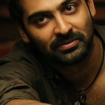 Raj Bharath