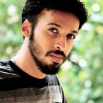 Mathivanan Rajendran