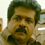 Vinoth Munna