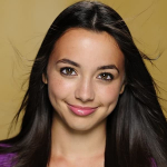 Veronica Merrell-Burriss