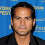 Kahlil Mendez