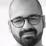 Carlitos Ruiz Ruiz
