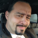 Jake Estrada
