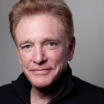 William Atherton