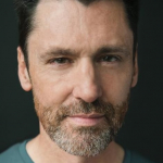 Dominic O'Flynn