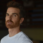 Chris Damon