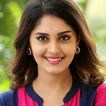 Surabhi