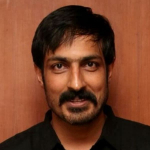 Harish Uthaman