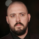John Swab
