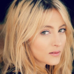 Magen Mattox