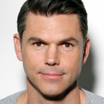 Joel Flynn
