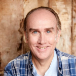 Michael Sigler
