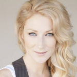 Rachel Daigh