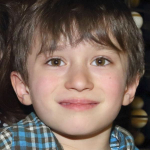 Viktor Antonio
