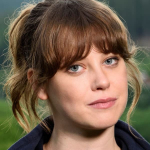 Jenovéfa Boková