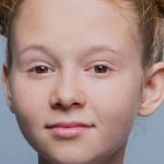 Vladimíra Havlícková