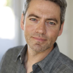 Jonathan K. Riggs